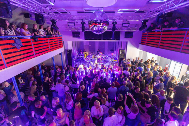 vanadis-vtc-475-1-1068×712-1