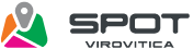 SPOT Virovitica
